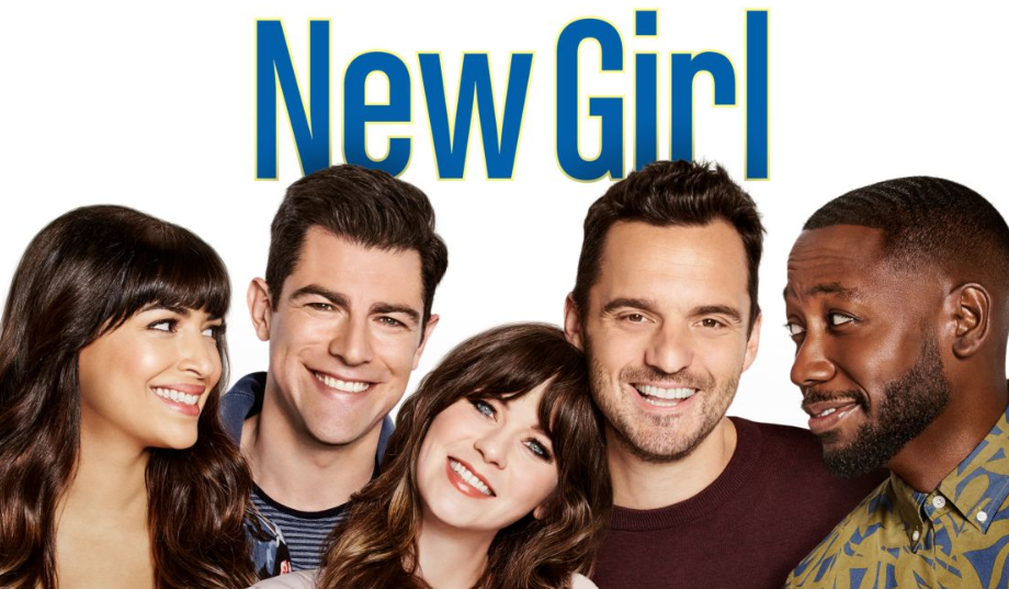 Why New Girl's Move from Netflix to Hulu Has Fans Up in Arms