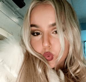 Nolan Smith Girlfriend