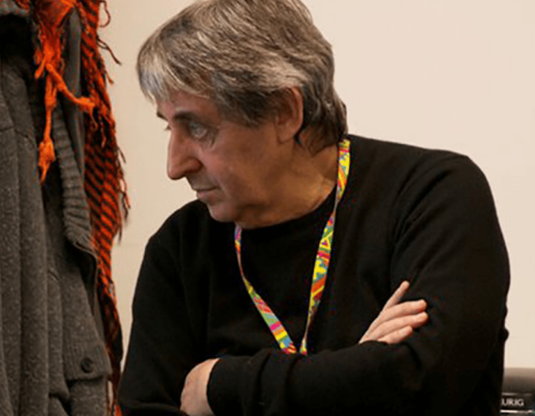 Obituary Norman Steinberg Passed Away at 83, Legacy, Family, Career