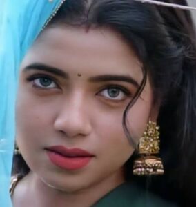 Rekha Mona Sarkar: Age, Height, Weight, Relationship, Affairs, Bio ...
