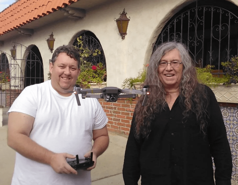 Rene Nezhoda (Storage Wars Star): Bio, Father Gunter Nezhoda’s Death