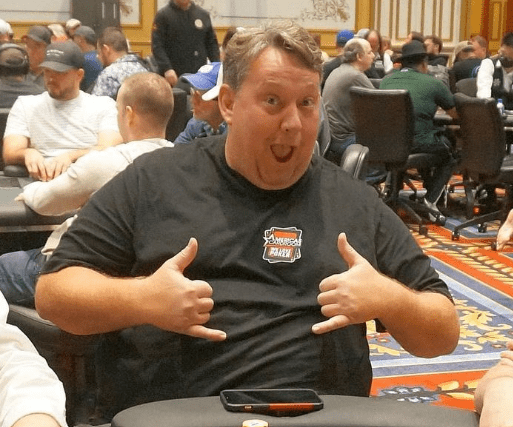 Rene Nezhoda (Storage Wars Star): Bio, Father Gunter Nezhoda’s Death