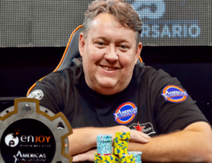 Rene Nezhoda (Storage Wars Star): Bio, Father Gunter Nezhoda&rsquo;s Death