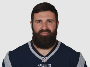 Rob Ninkovich