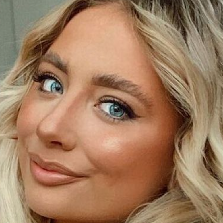 Saffron Barker Speculations of Plastic Surgery, YouTube Channel, Bio