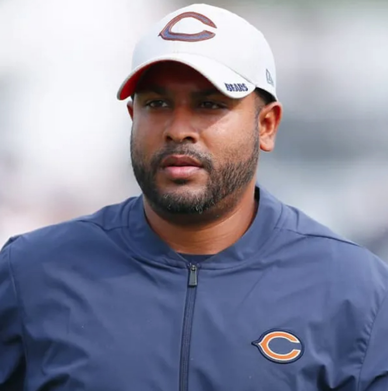 Ojus Desai (Sean Desai Wife) Who Is She? Career, Bio, Wiki, Children