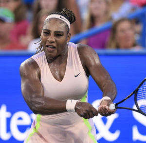 Are Weight Loss Injections Safe? Find Out HereMobile Care Health