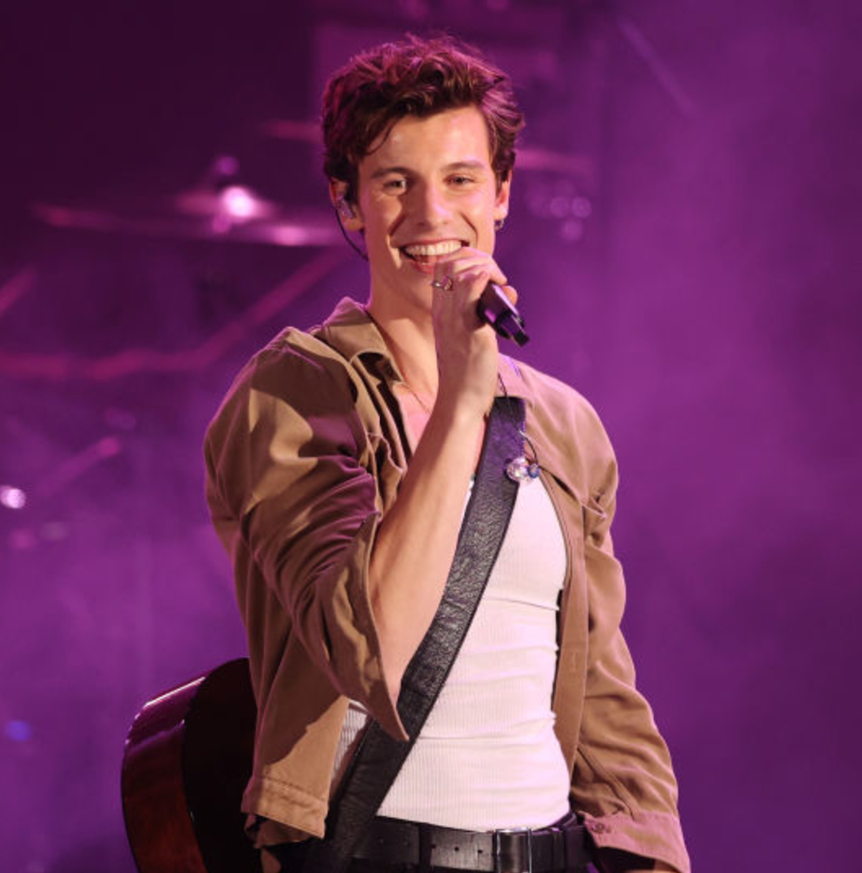Shawn Mendes Is He Gay or Not? Girlfriend, Sexuality, Bio, Wiki