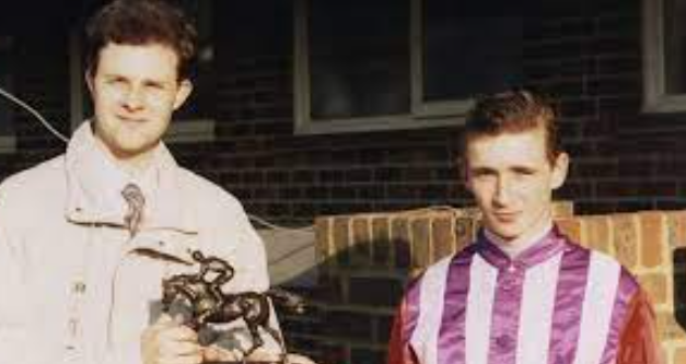 Stephen Davies Death And Obituary