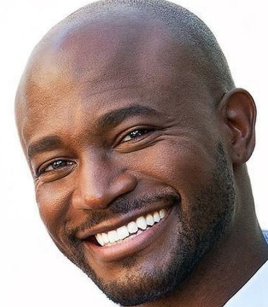 Taye Diggs: Sister (Shalom Diggs And Christian Diggs), Age, Bio, Wiki