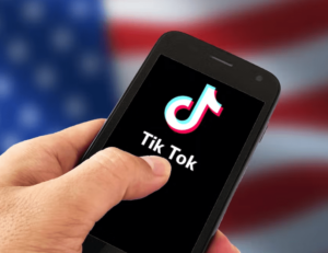 TikTok Banned in Multiple Countries