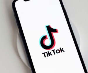 TikTok Banned in Multiple Countries 