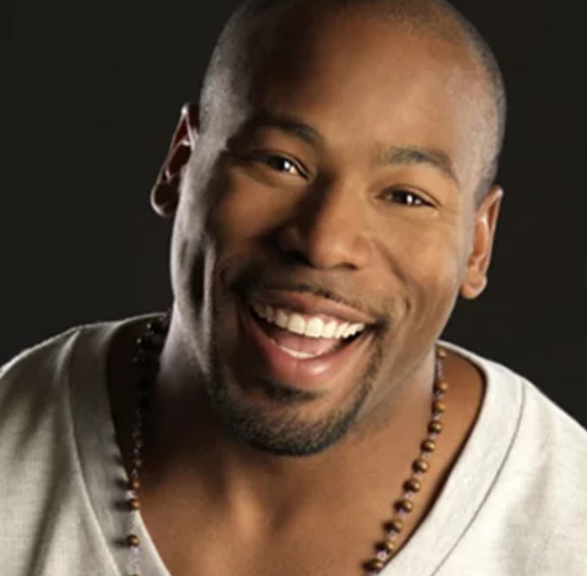 Tony Evans Jr Parents, Bio, Wiki, Age, Career, Siblings, Wife, Net