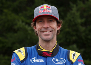 Uncovering the Secret Life of Travis Pastrana's Wife: Lyn-Z Adams