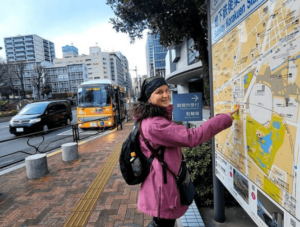 Valentina Shevchenko