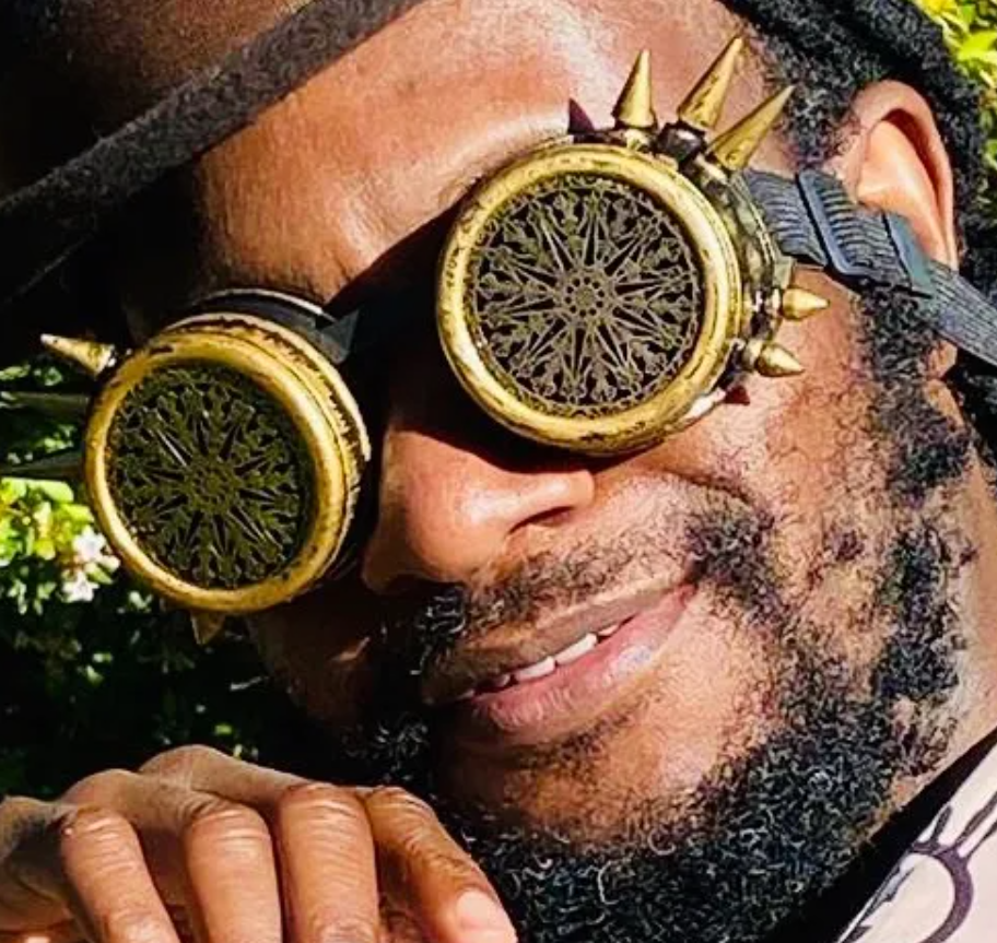 Winky D Is He Arrested? New Album Launch, Bio, Wiki, Age, Career, Net