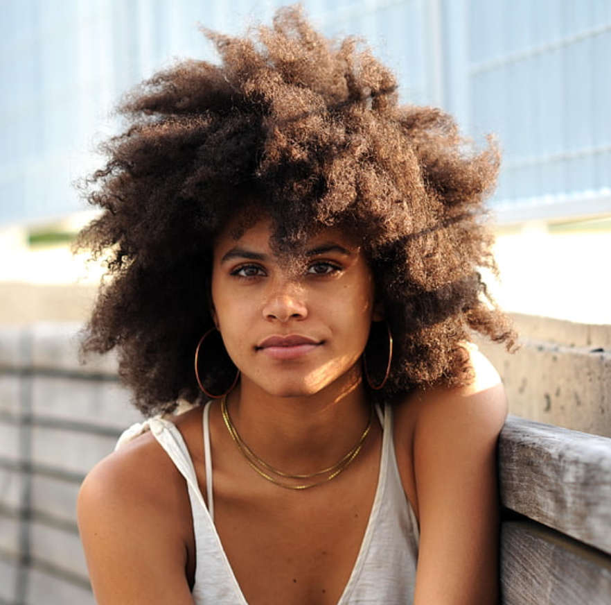 Zazie Beetz: Teath, Tattoo Meaning, Bio, Wiki, Age, Early Life, Career
