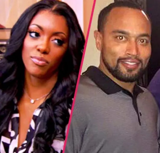 Chuck Smith&rsquo;s Wife, Mynique Smith: Age, Height, Weight, Relationship