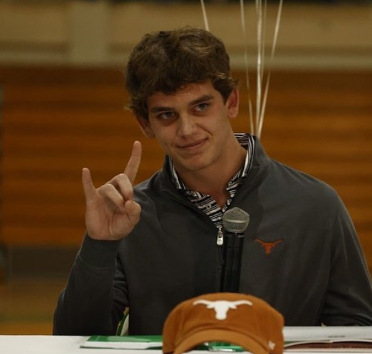 Parents, Family, Siblings, Bio, Career, Net Worth 2023 And More! The