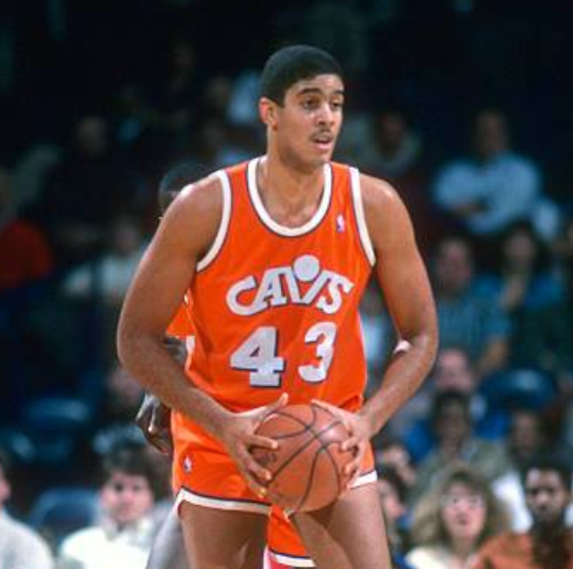 Heidi Rost (Brad Daugherty Wife) Bio, Marriage, Children, Divorce, Net