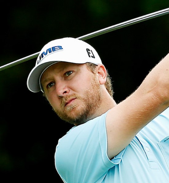 Brice Wife Suzan Prince, Bio, Wiki, Age, Career, Net Worth