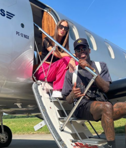 Ellen Ziolo Schroder 