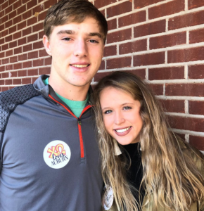 Who is Gunnar Henderson's girlfriend? Meet the stunning Katherine Lee