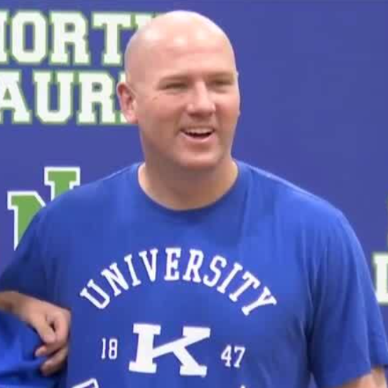 Jeff Sheppard Wife Stacey Reed, Bio, Wiki, Age, Height, Weight, Career