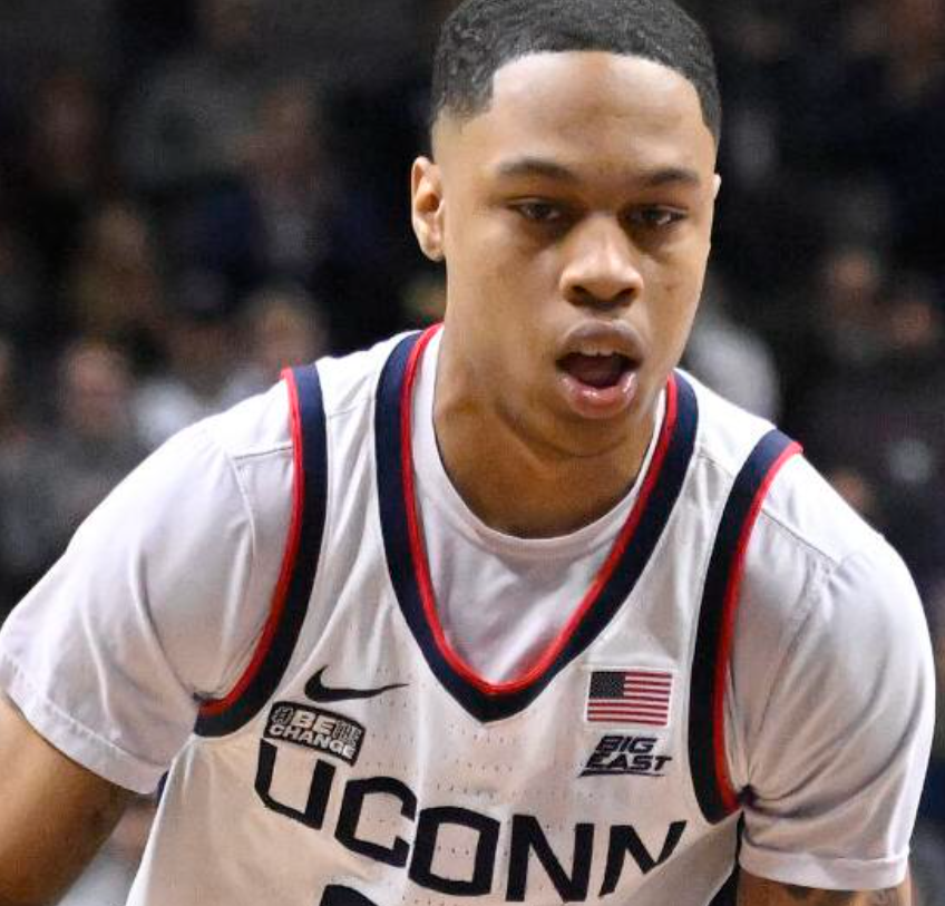 Jordan Hawkins' Illness What Happened To Him? Bio, Wiki, Career, Net