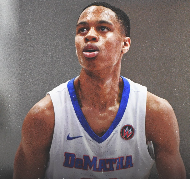 Jordan Hawkins' Illness What Happened To Him? Bio, Wiki, Career, Net