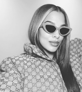 Who Is Kamiah Adams (Bradley Beal Wife)? Their Relationship, Children