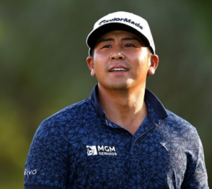 Kurt Kitayama