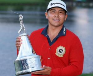 Kurt Kitayama