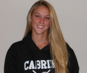 Kylie McDevitt Kelce