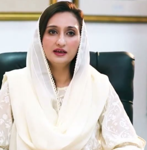 Maleeka Bokhari Leaked Video Viral on Reddit, Scandal and Controversy