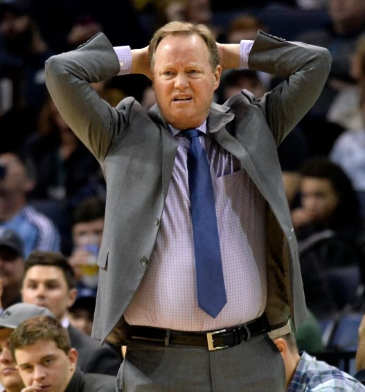 Coach Mike Budenholzer: Brother, Family, Career, Bio, Wiki, Net Worth