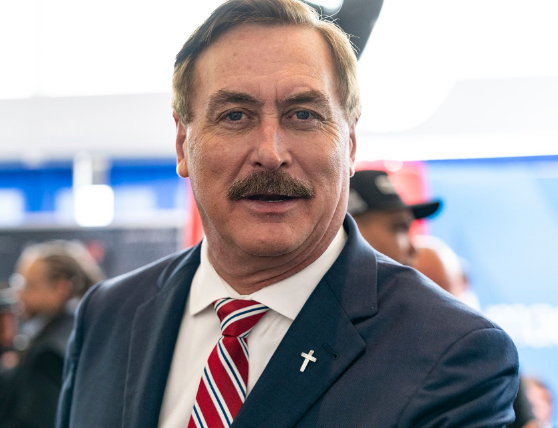 Is Mike Lindell Suffering From Mental Illness? Health Update