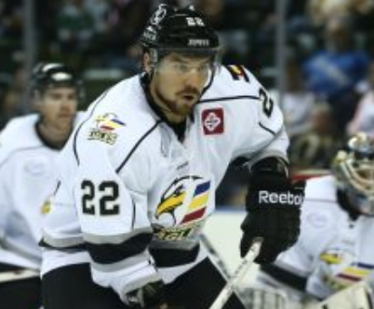 Raymond Sawada Obituary Former NHL Player Died Of Heart Attack