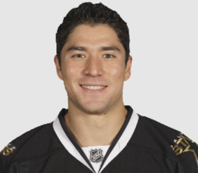 Raymond Sawada Obituary Former NHL Player Died Of Heart Attack