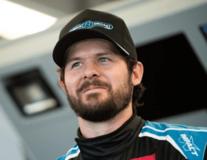 Ryan Truex 