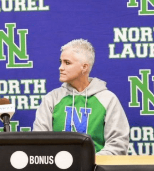 Jeff Sheppard: Wife Stacey Reed, Bio, Wiki, Age, Height, Weight, Career