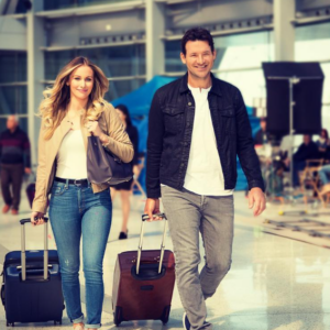 Tony Romo Wife Candice Crawford