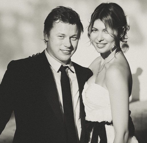 Vladimir Tarasenko: Net Worth 2023, Bio, Wiki, Age, Career, Wife and More