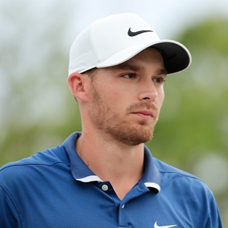 Who Are Aaron Wise Parents? Meet Karla Kane And Marc Wise Family And Ethnicity Explored