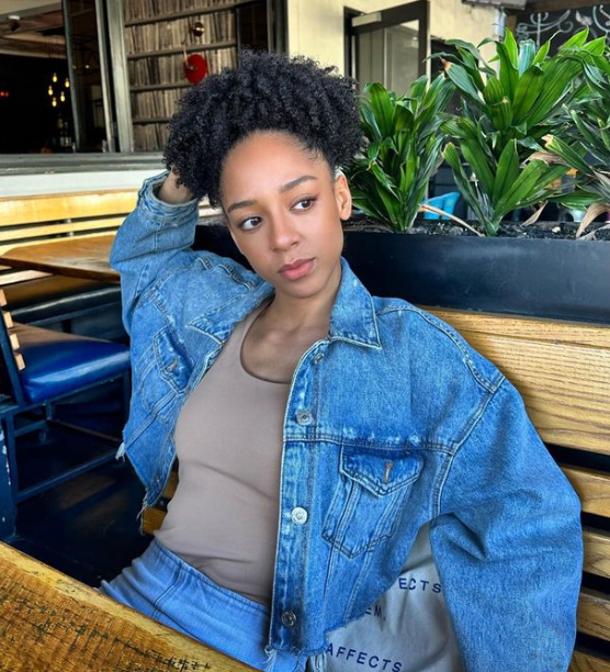 Who Is Amala Ekpunobi Boyfriend? Relationship Timeline and Dating