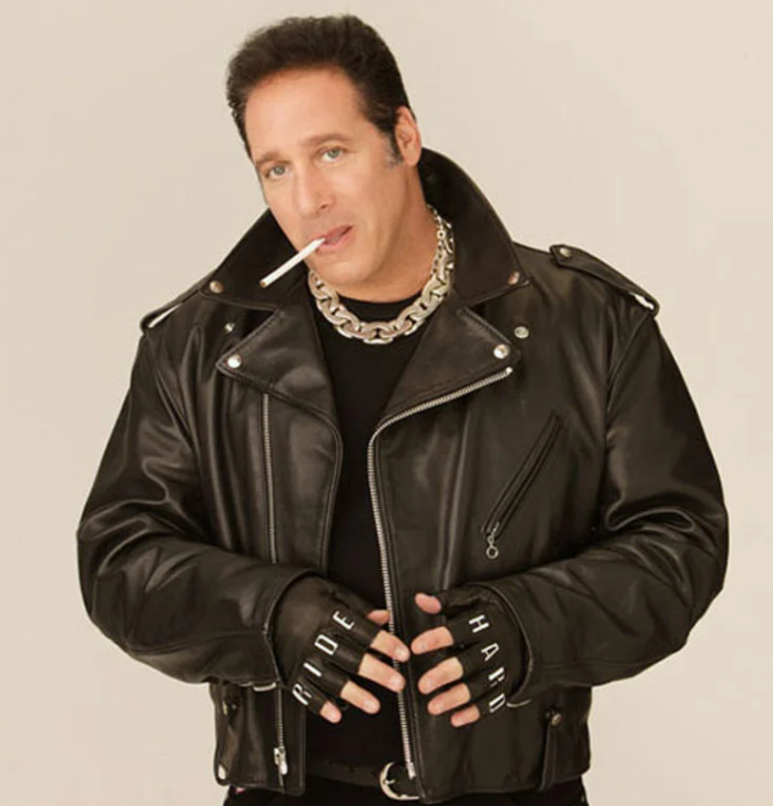Andrew Dice Clay Net Worth in 2023 Is He Has Any Beef With Joe Rogan?