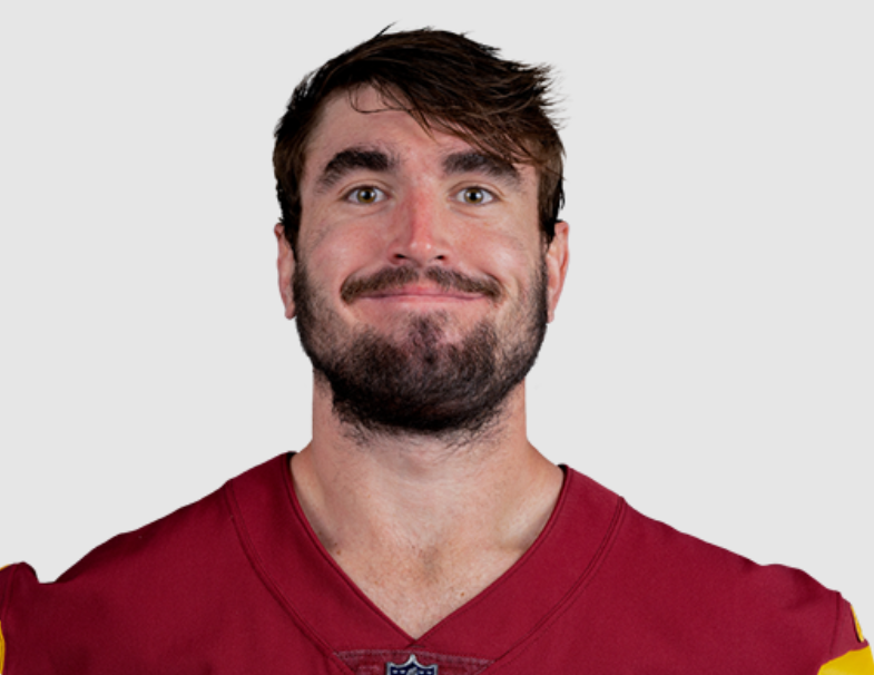 Are Cole Kelley and Jim Kelly Related? Wiki Bio Family Tree Age and More