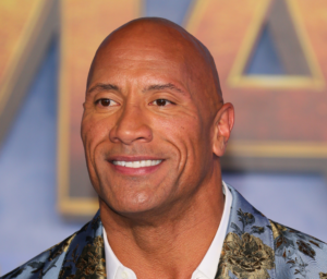 Dwayne Johnson's Kidnapping Lawsuit: Unraveling the Scandal and Controversy