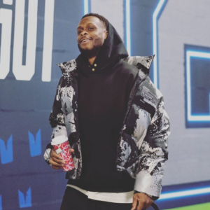 Who Is Hayley Eastham, Geno Smith Wife? Marriage, Children, Career, Net