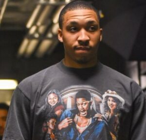 Grant Williams